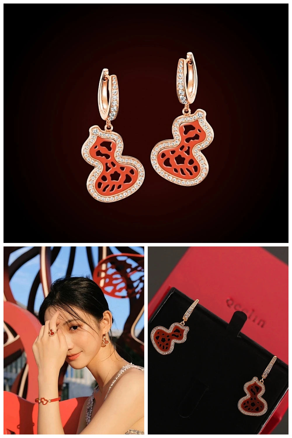 NB - QUN Jewelry - 053