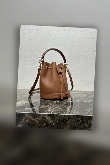 NB - COL Bag - 289