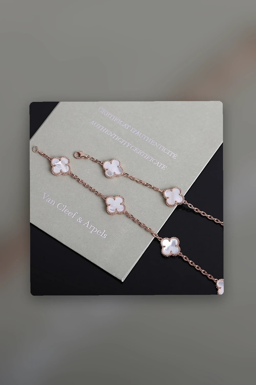NB - VACA Jewelry - 251