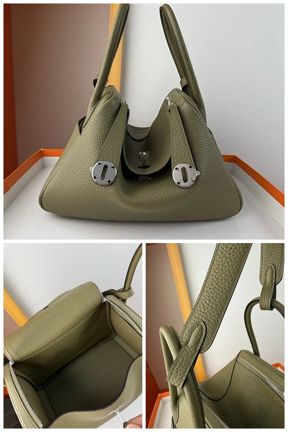NB - HMS Bag - 237