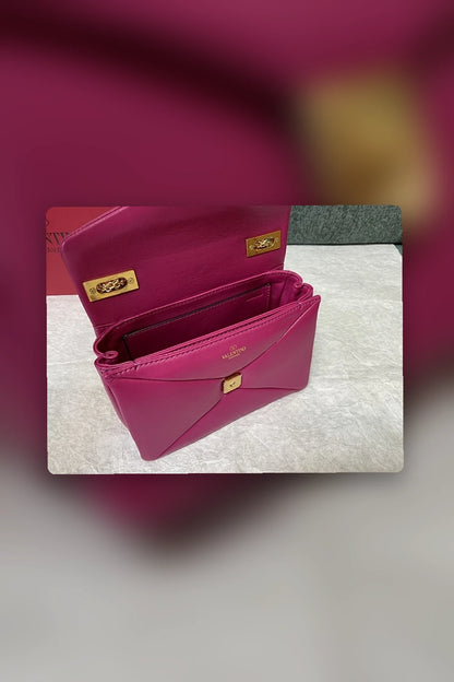 NB - VEL Bag - 779