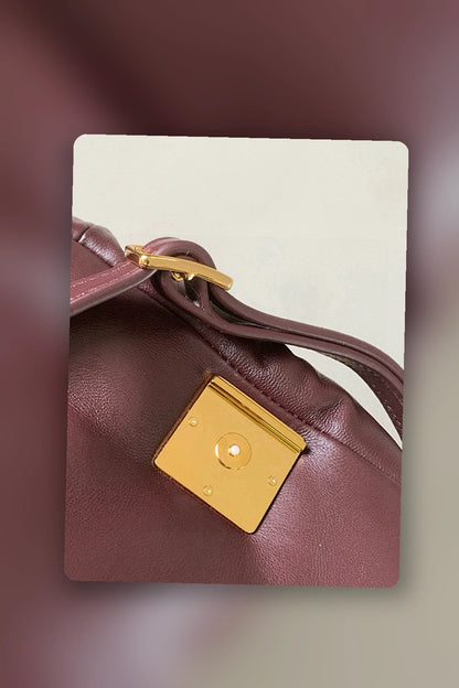 NB - LWO Bag - 619