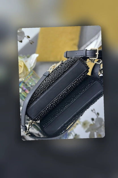 NB - DOR Bag - 869