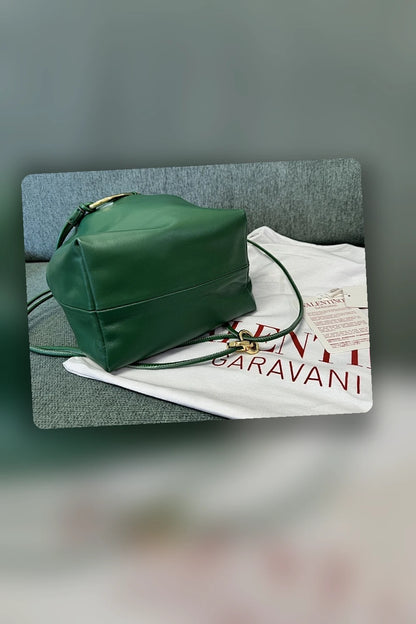 NB - VEL Bag - 1156