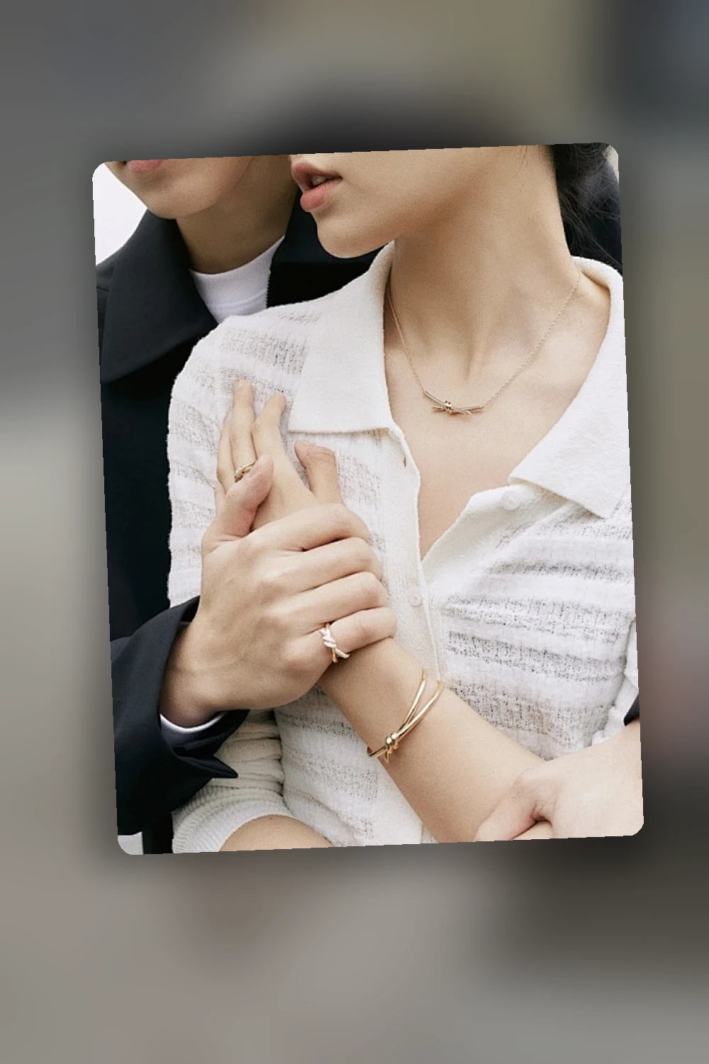 NB - TAOC Jewelry - 143