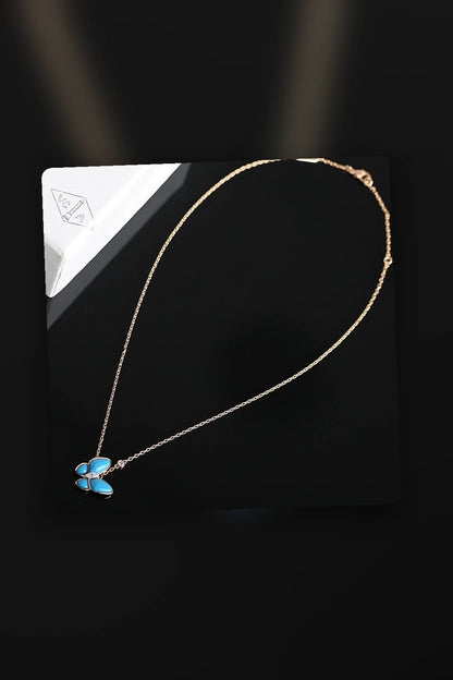 NB - VACA Jewelry - 748