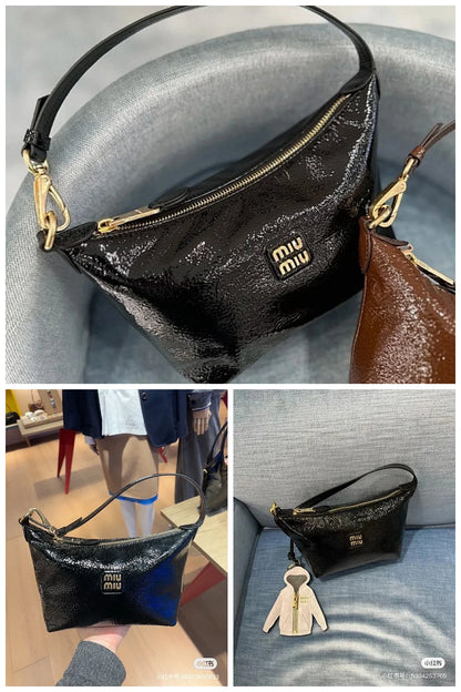 NB - MMU Bag - 835