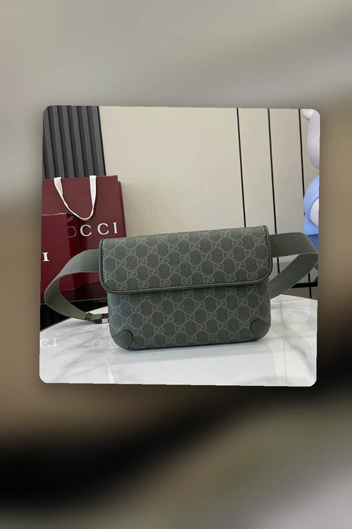 NB - GUKI Bag - 359