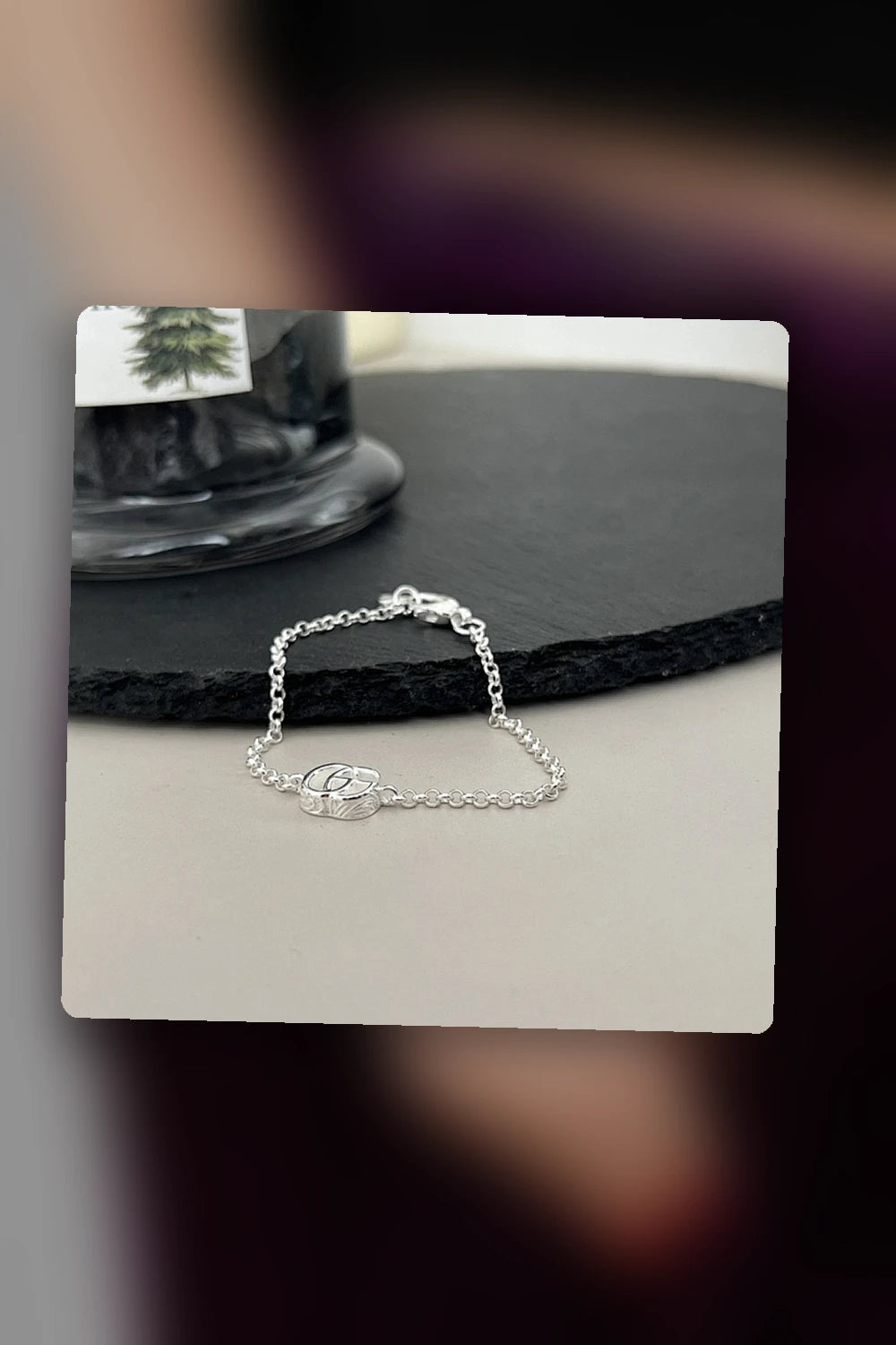 NB - GUKI Jewelry - 095