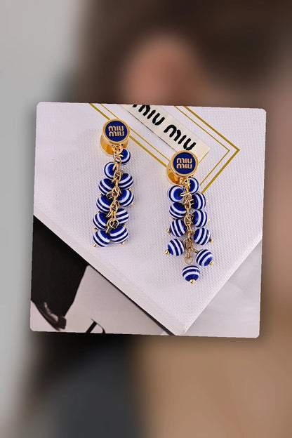 NB - MMU Jewelry - 124