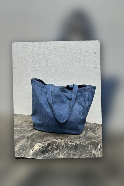 NB - COL Bag - 517