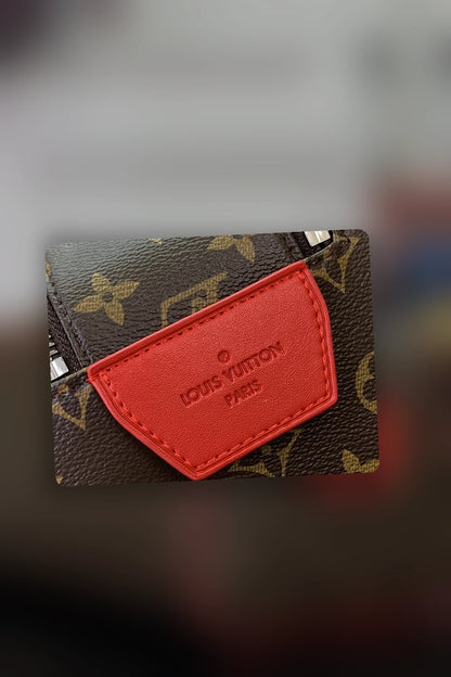NB - Mix Wallet - 842
