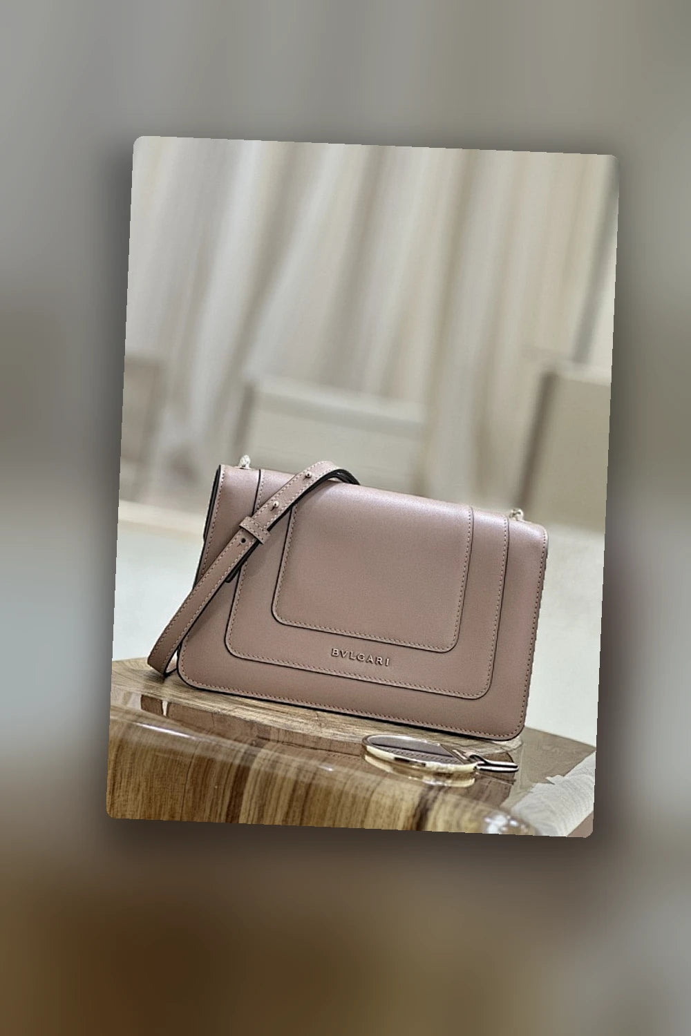 NB - BGL Bag - 102