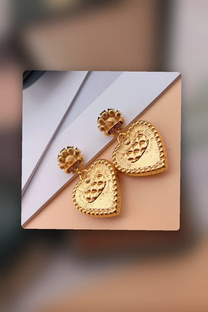 NB - COL Jewelry - 276