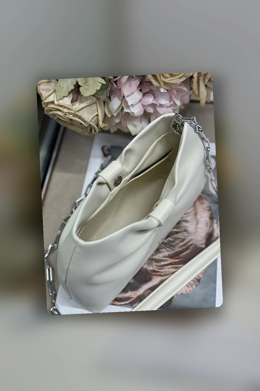 NB - DOR Bag - 1191