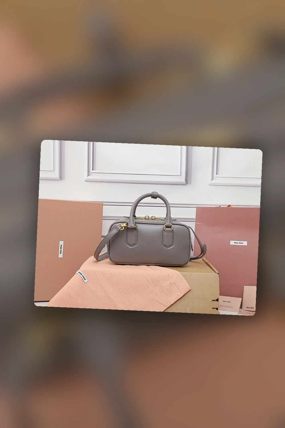 NB - MMU Bag - 097