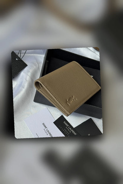 NB - Mix Wallet - 1095