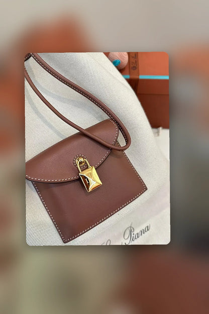 NB - LOP Bag - 225