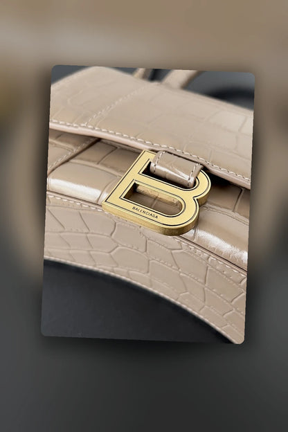 NB - BG Bag - 371