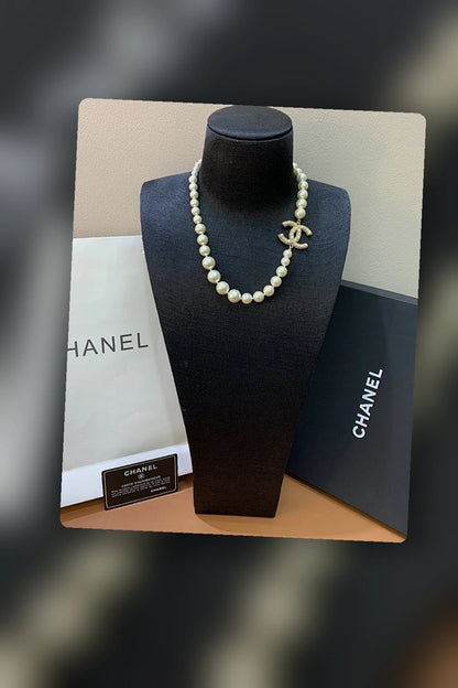 NB - CHL Jewelry - 634