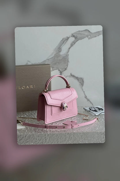 NB - BGL Bag - 170