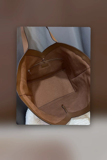 NB - YLS Bag - 985