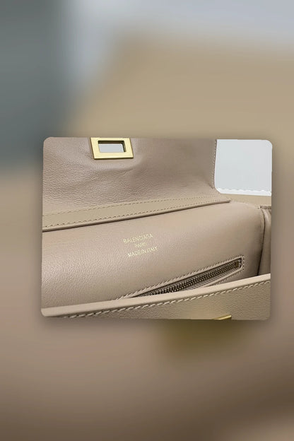 NB - BG Bag - 1281