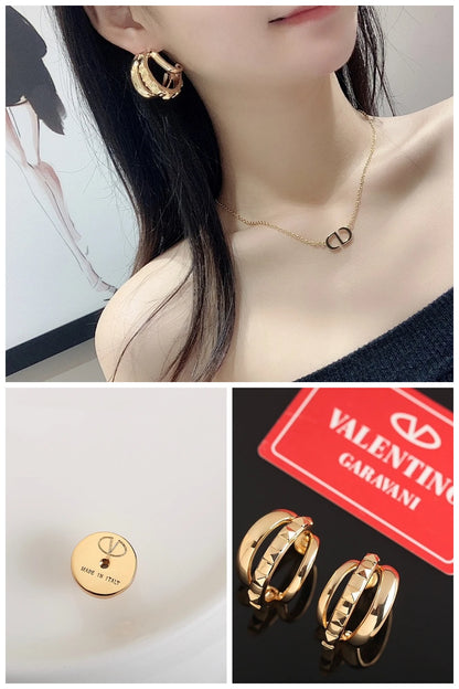 NB - VEL Jewelry - 409