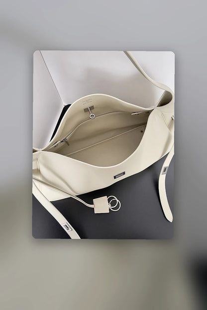 NB - BG Bag - 2305