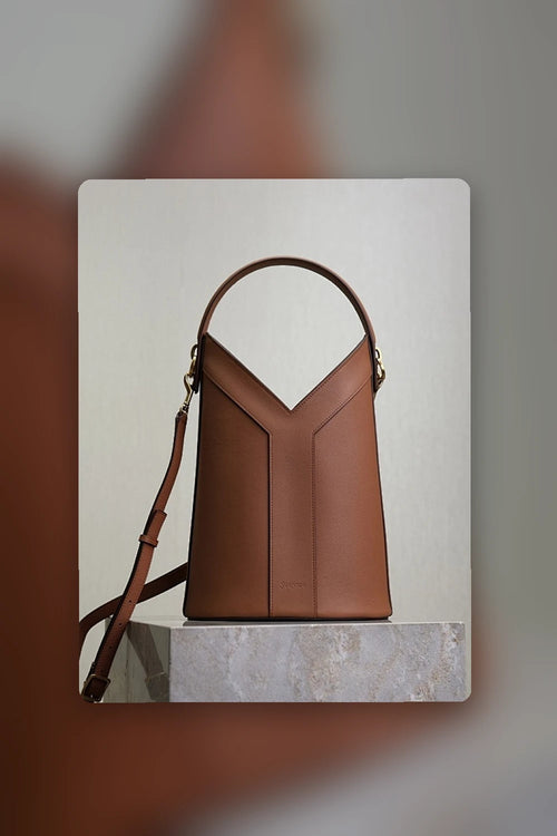 NB - YLS Bag - 809