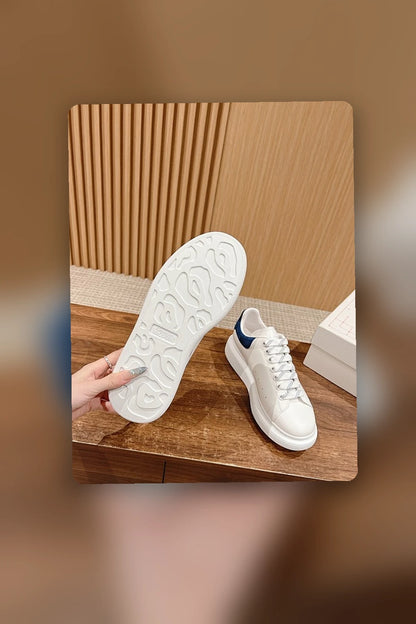 NB - AQ Women Shoes - 471