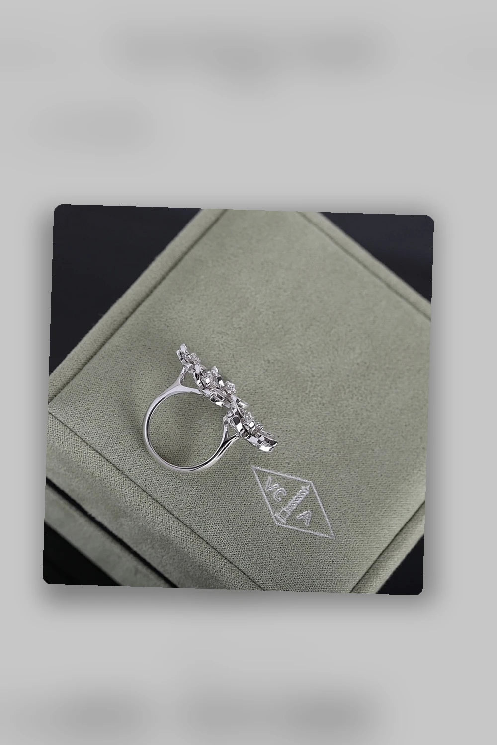 NB - VACA Jewelry - 163
