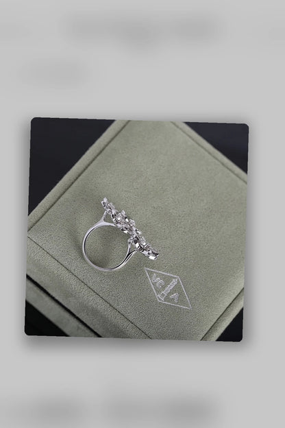 NB - VACA Jewelry - 163