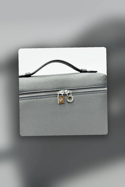 NB - LOP Bag - 100