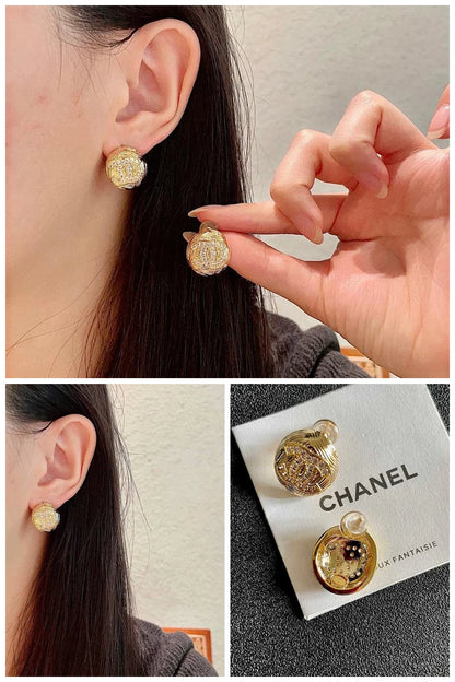 NB - CHL Jewelry - 1079