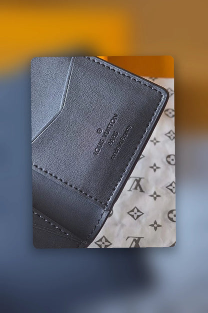 NB - Mix Wallet - 648