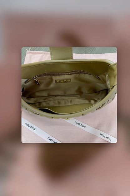 NB - MMU Bag - 1478