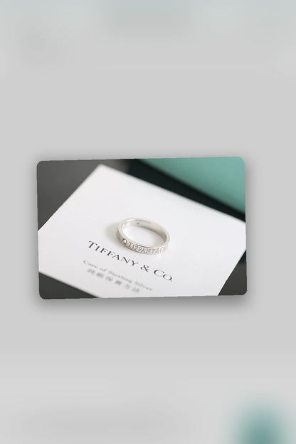 NB - TAOC Jewelry - 137
