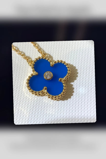NB - VACA Jewelry - 735