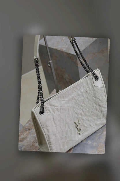 NB - YLS Bag - 369