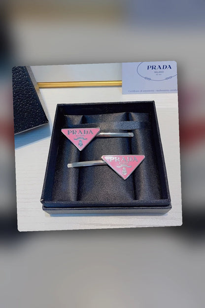 NB - PD Jewelry - 340