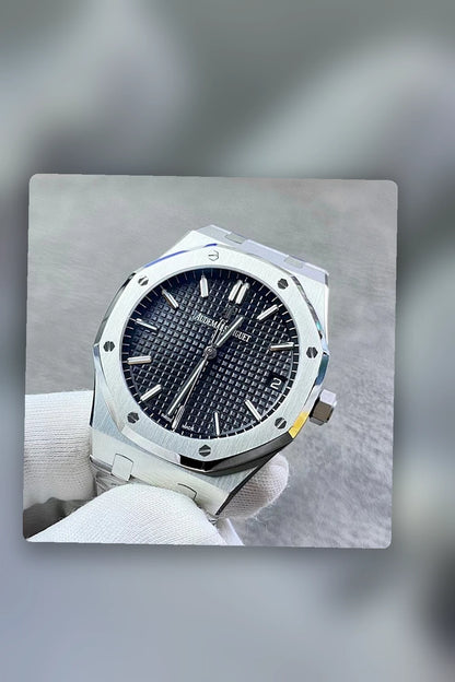 NB - Mix Watch - 1394