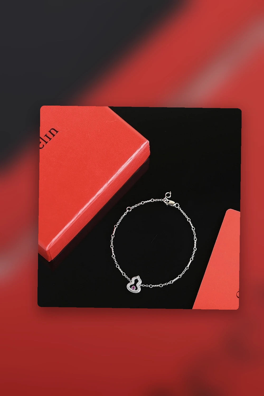 NB - QUN Jewelry - 119