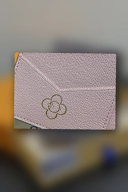 NB - Mix Wallet - 364