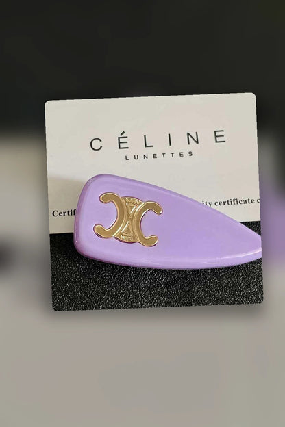 NB - COL Jewelry - 135