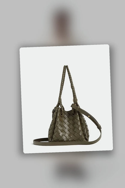 NB - BOV Bag - 615
