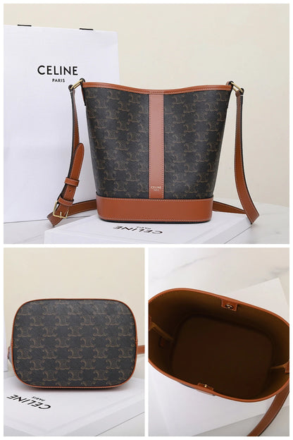 NB - COL Bag - 867