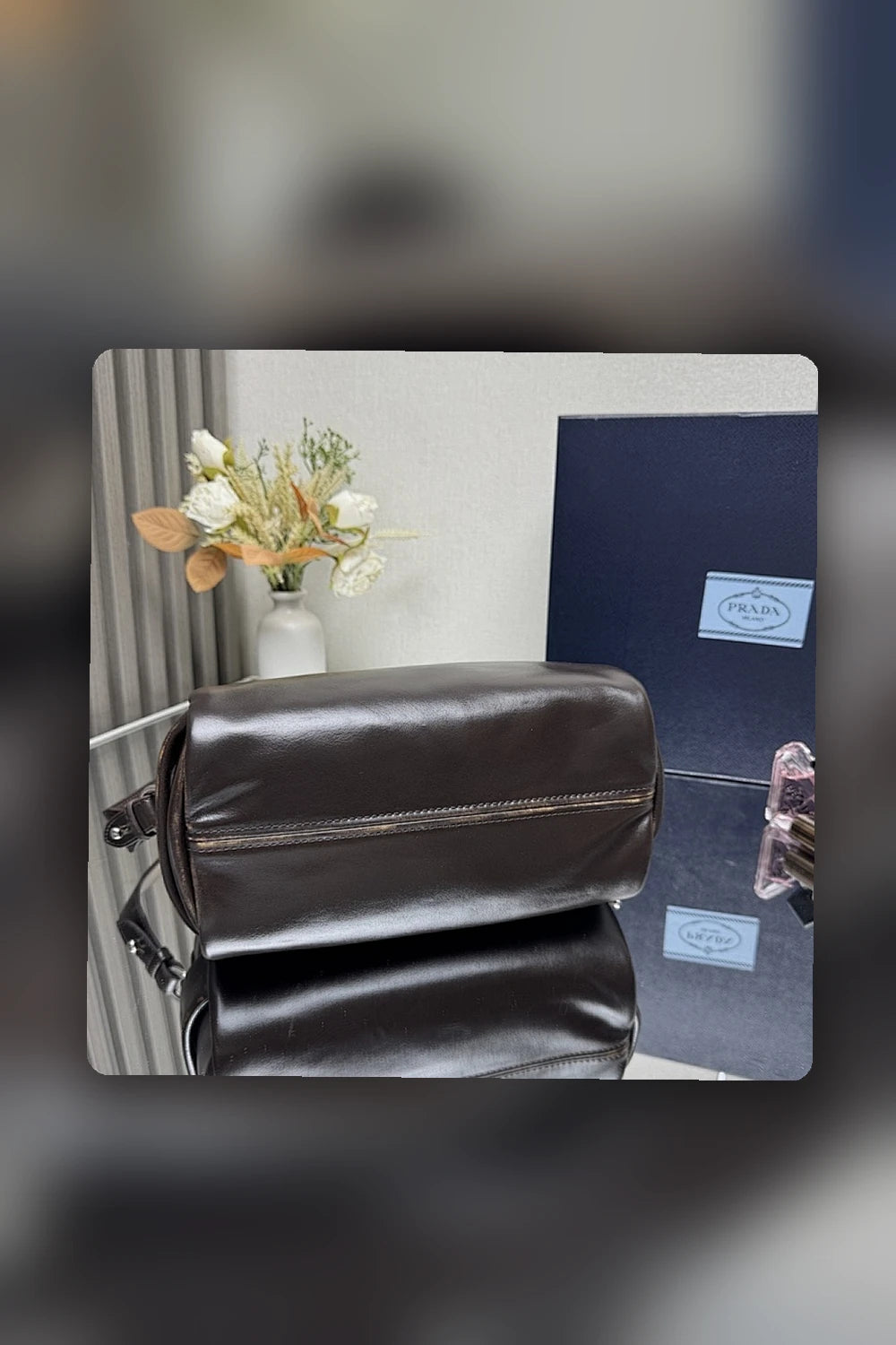 NB - PD Bag - 096