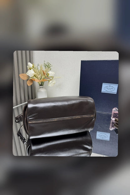 NB - PD Bag - 096