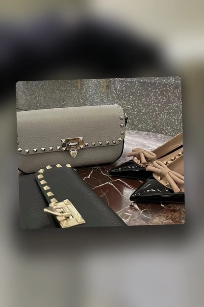 NB - VEL Bag - 910